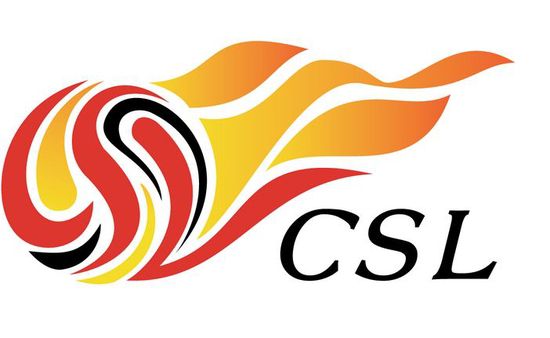 国产在播放一区